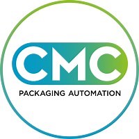 CMC Packaging Automation | LinkedIn