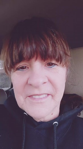 Teresa Russell (@teresarussell7)’s videos with original sound - wyattbclownin