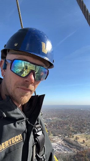 17 reactions | Perspective is everything.#BattleBus #fortnite #cosplay #busdriver @fortnite | Thank The Bus Driver13 | Facebook