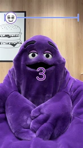 グリマスシェイクの魅力とは？マックで楽しむ新食感ブレンド