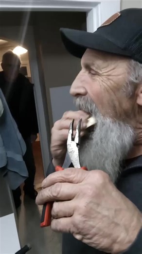 richardsoderberg3 (@richardsoderberg3)’s videos with original sound - richardsoderberg3