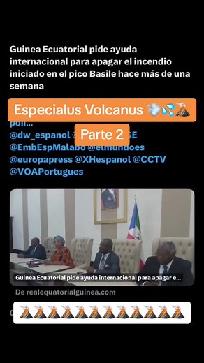 Jimmydemasiado on TikTok