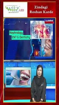 Understanding Gingivitis: Essential Signs & Routine Care Tips