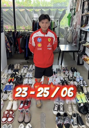 Cùng tên khác màu là chênh #beolowball #sneakers #xuhuong #viral | sneakers
