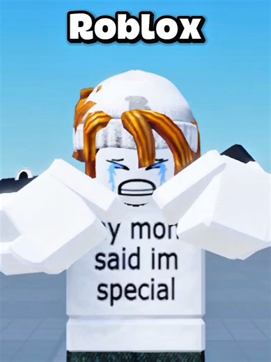 Juegos en Roblox: La Realidad Actual