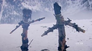 127K views · 7.9K reactions | This is what happens when Richard Hammond is left alone too long with his thoughts... | Top Gear BBC America | Facebook