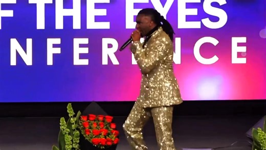 47K views · 1.7K reactions | Zimbabwe, it’s YOUR time! Weeping can only endure for a night, now it’s time for JOY ALL NIGHT PRAYER, OCTOBER 3RD HICC…let’s meet there! | Passion Java | Facebook