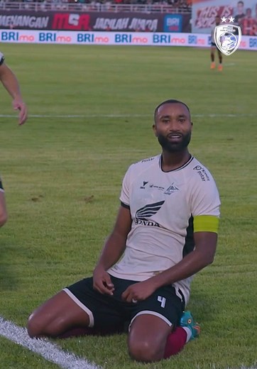 PSM Makassar Official on TikTok