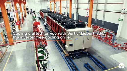 1.2K views · 24 reactions | Reliable, efficient, and environmentally...