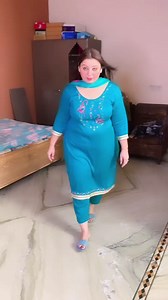 21K views · 446 reactions | Dance in room by cute aunty #venom #scorpioseason #barcelona #DeAndreHopkins #sigma #gadget #rust #FernandoValenzuela #diwalivibes #mrbeast | Pashto Mix dance | Facebook