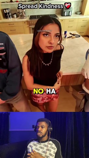 W santa🤣💀 #zaktherobot