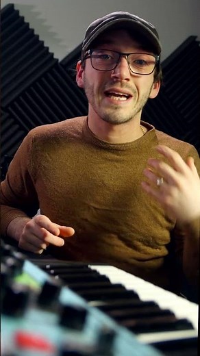 MIDI Vs MusicXML #shorts