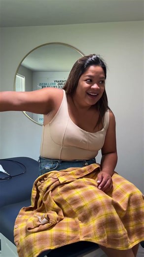 Say Goodbye to Shoulder Pain with Cryotherapy! (Real Results) - Rockwall Weight Loss