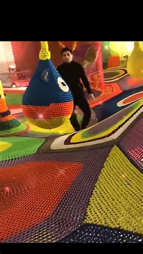 Top Crochet Patterns to Try in 2023