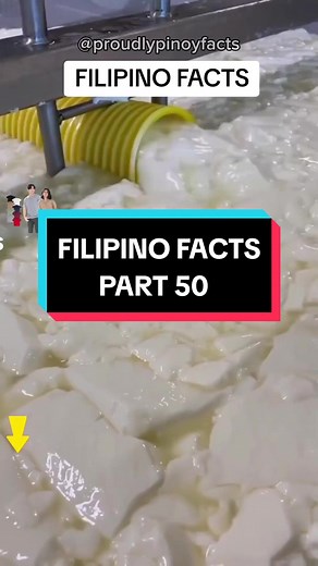 YourPinoyBestie on TikTok