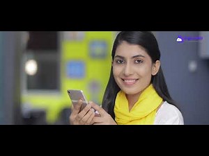 DIgiLocker- Transforming India into a digitally empowered society