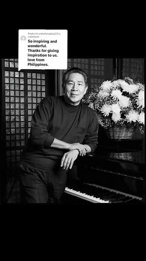 the_archtect on TikTok