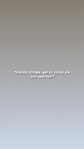 CAP 3 nose si me esta gustandi creo que voy a empezar