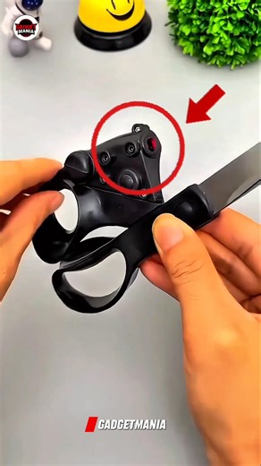 Top 3 Gadgets Every Student NEEDS in 2026 📚✨