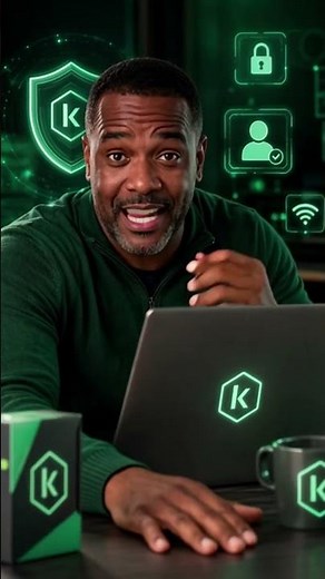 Is Kaspersky reliable? Learn about its benefits and the updated 2026 Kaspersky discount coupon