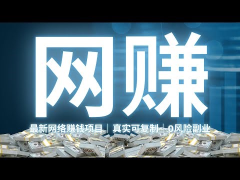 网赚｜偏门项目2025最新灰产赚钱方法！三分钟教你直接复刻收益2500USDT，真实可做、副业兼职首选！（做灰产的东叔）