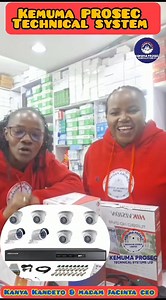 191K views · 355 reactions | kemuma engineering systems( Prosec...