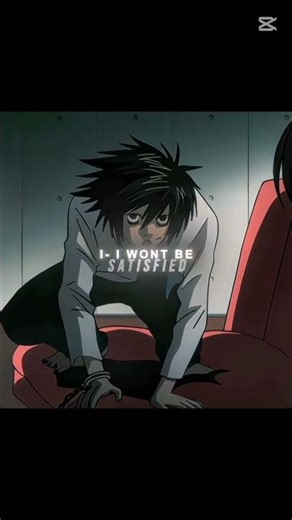 Friends But Enemies ll Deathnote🔥