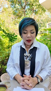 ใบฝรั่งต้ม แก้ท้องเสีย #โค้ชยุวดี #สูงวัยใส่ใจสุขภาพ #อาหารสุขภาพ #ผู้สูงวัย #ผู้ติดตาม #ดูแลสุขภาพ #เกร็ดความรู้คู่สุขภาพ #สุขภาพดี #สมุนไพรไทย #วัยทอง | โค้ชยุวดี