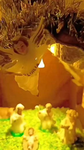 Thank you for making our Christmas geet Yesu Raja so special! Keep supporting and sharing the reels. ❤️✨ | Sara Sageel