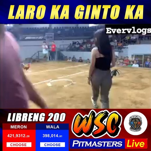 39 reactions · 12 comments | Panalo Ka Dito.Legit‘to, GCash Ready!...