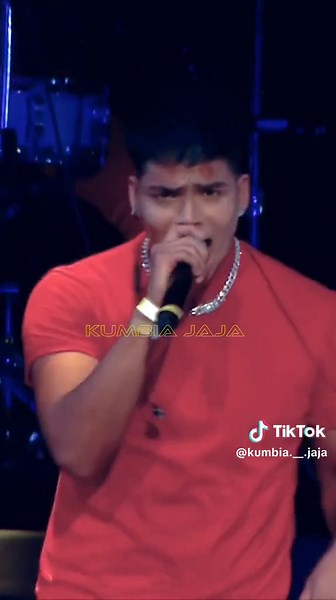 Los Capos - No Te Quiero Ver: Letra y Canción Original