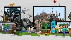Download Minecraft 1.19.60 dan Mod Combo Apk, Unduh MCPE Gratis dari Mojang Studio - Tribunkaltim.co
