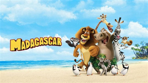 Where to Watch All Madagascar Movies and Shows in 2026