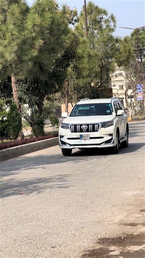 #westerncarhire #pageforyou_🔥 #03453411536 #pleaseunfreezemyaccount #pradotx