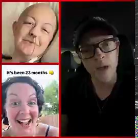 The myth of Canadian "free" healthcare has been an essential pillar of the American Liberal Religion for decades. Meanwhile, they've been quietly culling the herd of medically needy Canadians for over 30 years with their preferred treatment: death. @anntensity