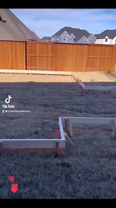 Criscilla💗 | Our new backyard! Thank you to Jeremy over at precision Pool masters in Prosper Texas for building us the most amazing pool I’ve ever seen!... | Instagram