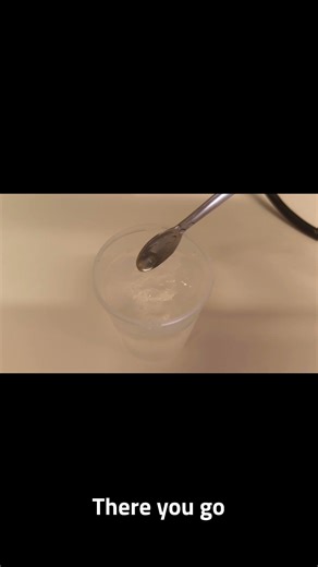 Rebuilding Gels from Dry Cellulose Nanofiber Flakes #BioBasedMaterials#SustainableMaterials