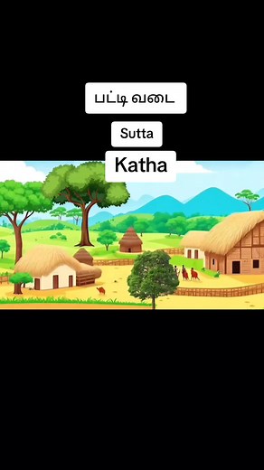 Animated Adventures of a Crow, Fox, and Raven