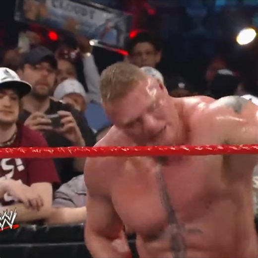 Old Enemies, New War 🔥 | Gotcha Original