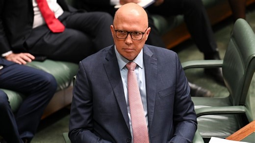Greens and Coalition ‘did the right thing’ delaying detainee bill
