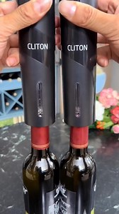 7.2K views · 23 reactions |  L’AUTOMNE APPROCHE… ET LE VIN AUSSI  https://electro24.ma/product/ouvre-bouteille-de-vin-electrique-aste-usd/ | Electro24.ma | Facebook