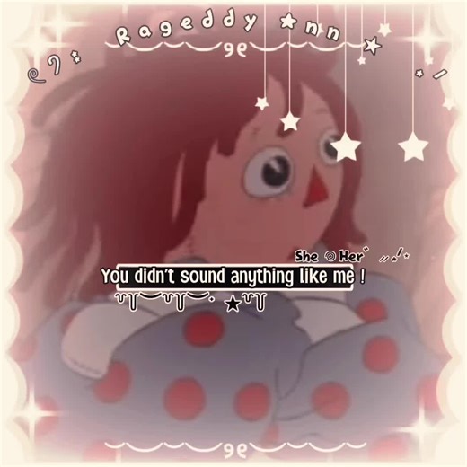 Explore the Fascinating World of Multifandom Collaborations