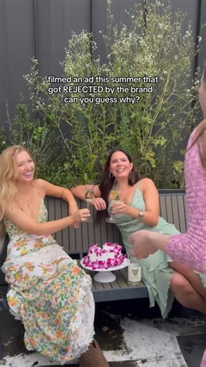 EMMA TOPP on Instagram: "influencer struggles 101 "