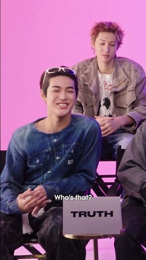 I don't know 🤷‍♂️