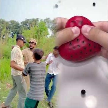 अंधे के पैसे कहा गए 😰🥹 #foryou #shortsfeed #hearttouching #emotional #explore #blind #sad #story