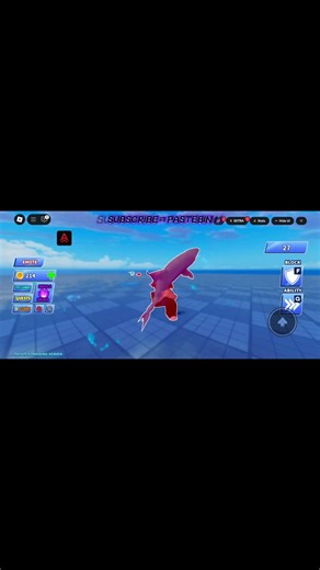 OP Blade Ball Script CHANGER SKIN AUTO PARRY AUTO SPAM NO KEY #roblox #script #bladeball