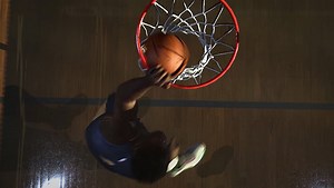 NBA 2K22 mit ersten Details, Trailer & Cover Stars