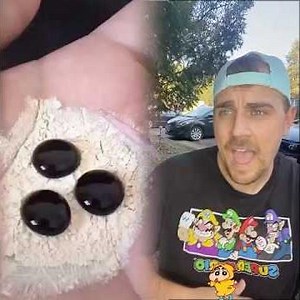 Unicorn Cake Pop Part 3. #kids #siblings #childhood