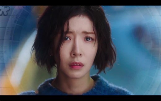 DNA Lover 12 预告抢先看