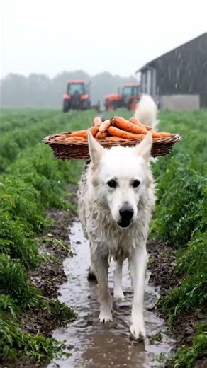 Aesthetic dog morning routines| Days Look Like🌅 Edition